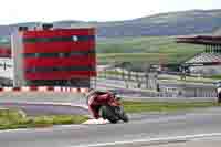cadwell-no-limits-trackday;cadwell-park;cadwell-park-photographs;cadwell-trackday-photographs;enduro-digital-images;event-digital-images;eventdigitalimages;navarra;no-limits-trackdays;peter-wileman-photography;racing-digital-images;trackday-digital-images;trackday-photos